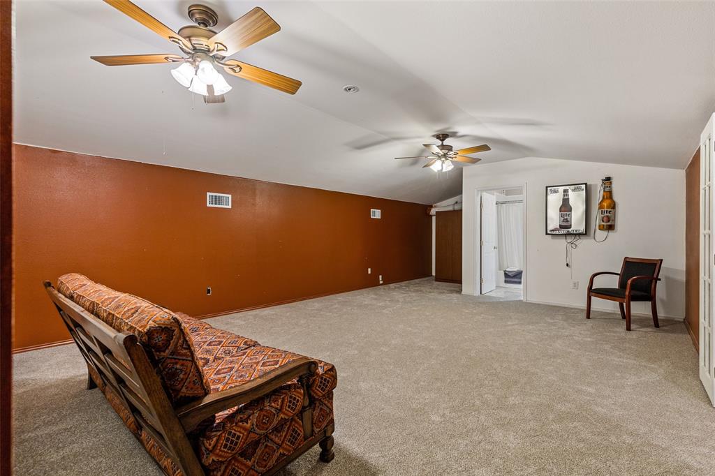 3924 Cross Timber Road Burleson, TX 76028 - Photo 28 of 40