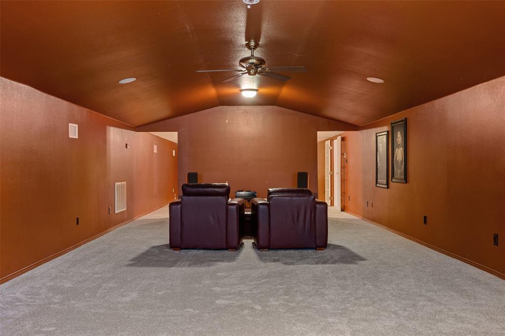 3924 Cross Timber Road Burleson, TX 76028 - Photo 30 of 40