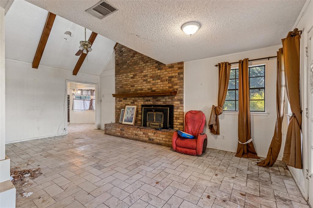 3924 Cross Timber Road Burleson, TX 76028 - Photo 31 of 40