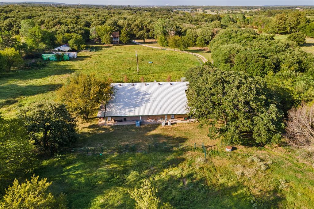 3924 Cross Timber Road Burleson, TX 76028 - Photo 34 of 40