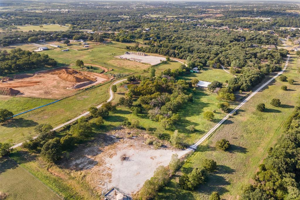 3924 Cross Timber Road Burleson, TX 76028 - Photo 36 of 40