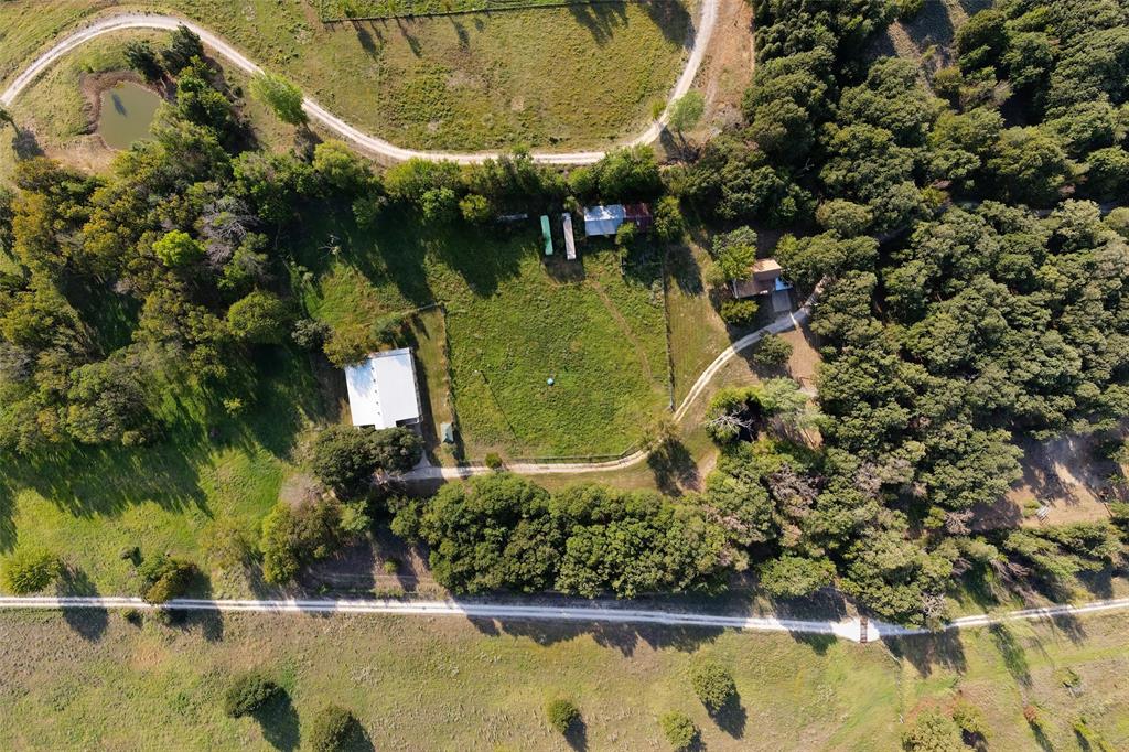 3924 Cross Timber Road Burleson, TX 76028 - Photo 37 of 40