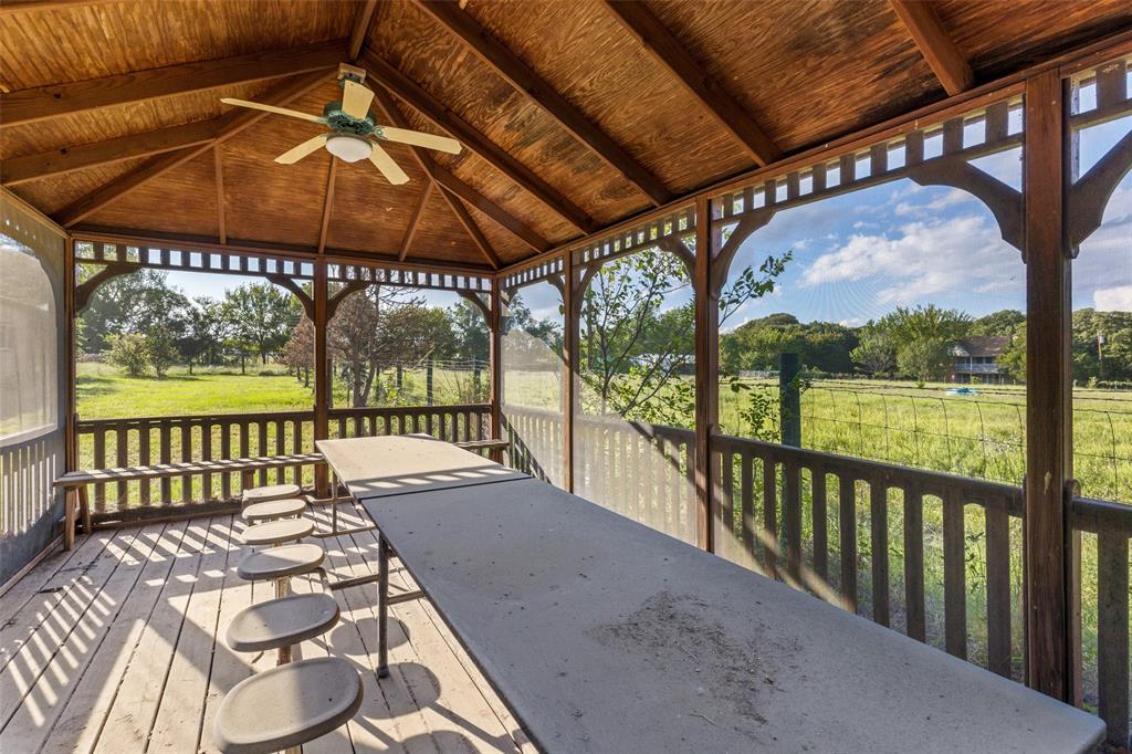 3924 Cross Timber Road Burleson, TX 76028 - Photo 38 of 40