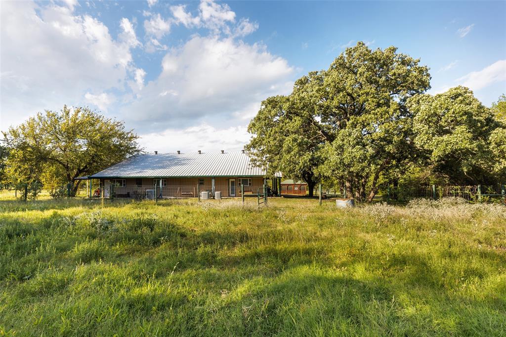 3924 Cross Timber Road Burleson, TX 76028 - Photo 39 of 40