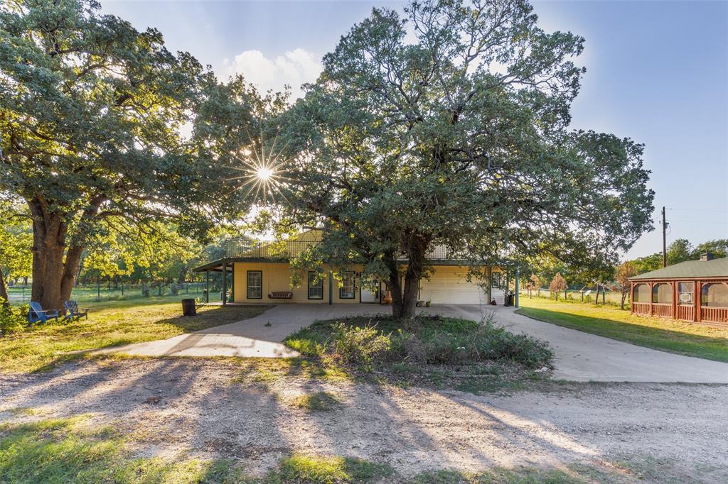 3924 Cross Timber Road Burleson, TX 76028 - Photo 6 of 40