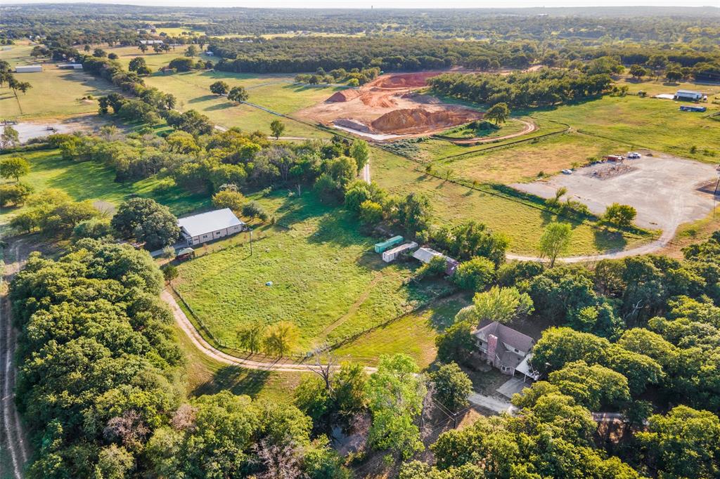 3924 Cross Timber Road Burleson, TX 76028 - Photo 7 of 40