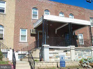 7007 Guilford Road Upper Darby, PA 19082 - Photo 1 of 6