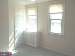 7007 Guilford Road Upper Darby, PA 19082 - Photo 3 of 6