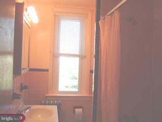 7007 Guilford Road Upper Darby, PA 19082 - Photo 4 of 6