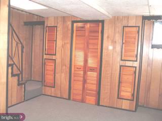 7007 Guilford Road Upper Darby, PA 19082 - Photo 5 of 6