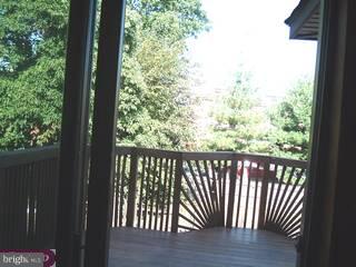 7007 Guilford Road Upper Darby, PA 19082 - Photo 6 of 6