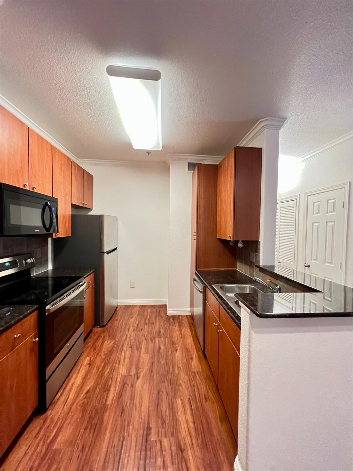 8434 Walerga Road, Unit 124 Antelope, CA 95843 - Photo 1 of 1 Gallery Image 1