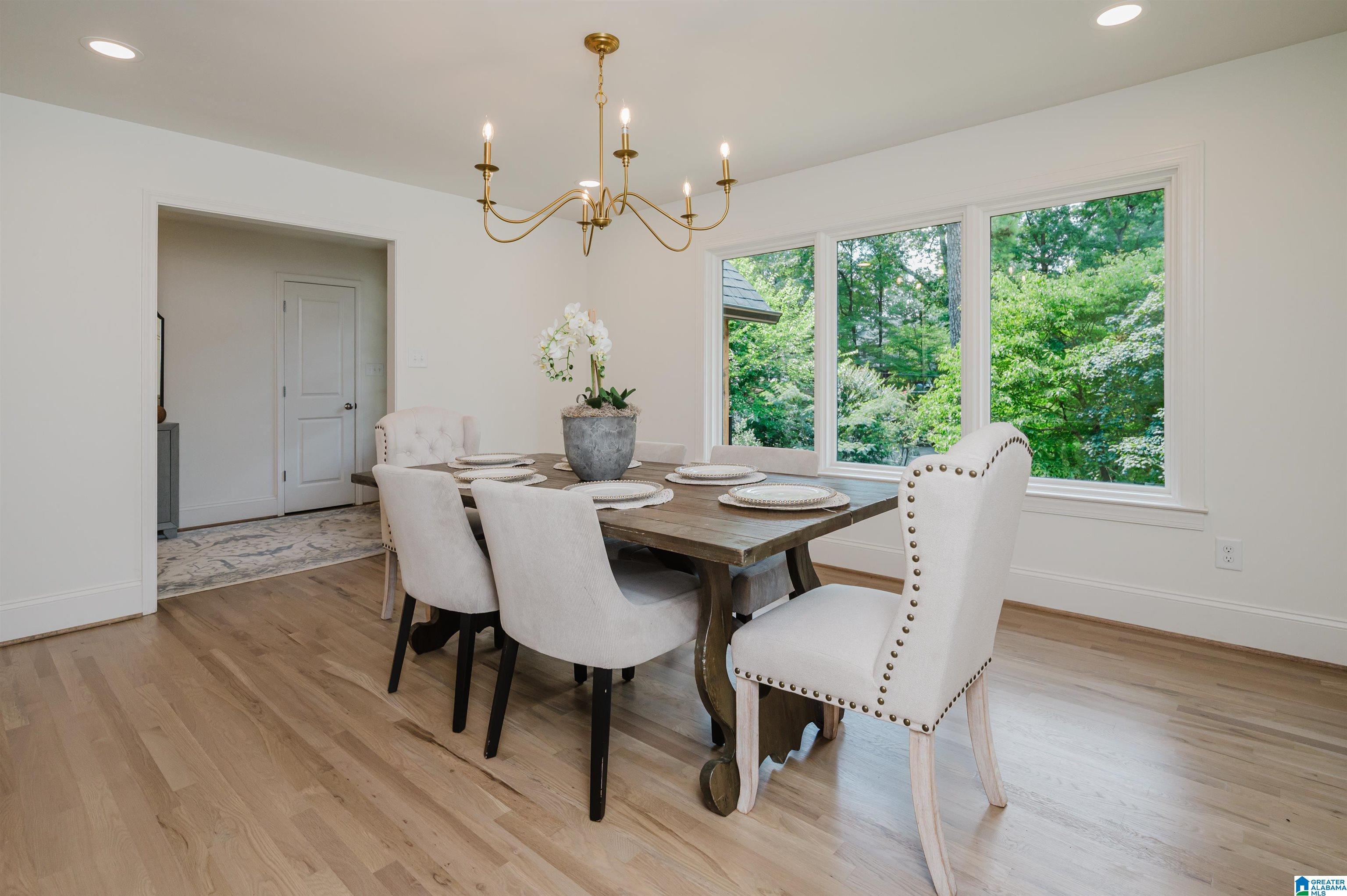 1859 Lk Rdg Road Birmingham, AL 35216 - Photo 5 of 35