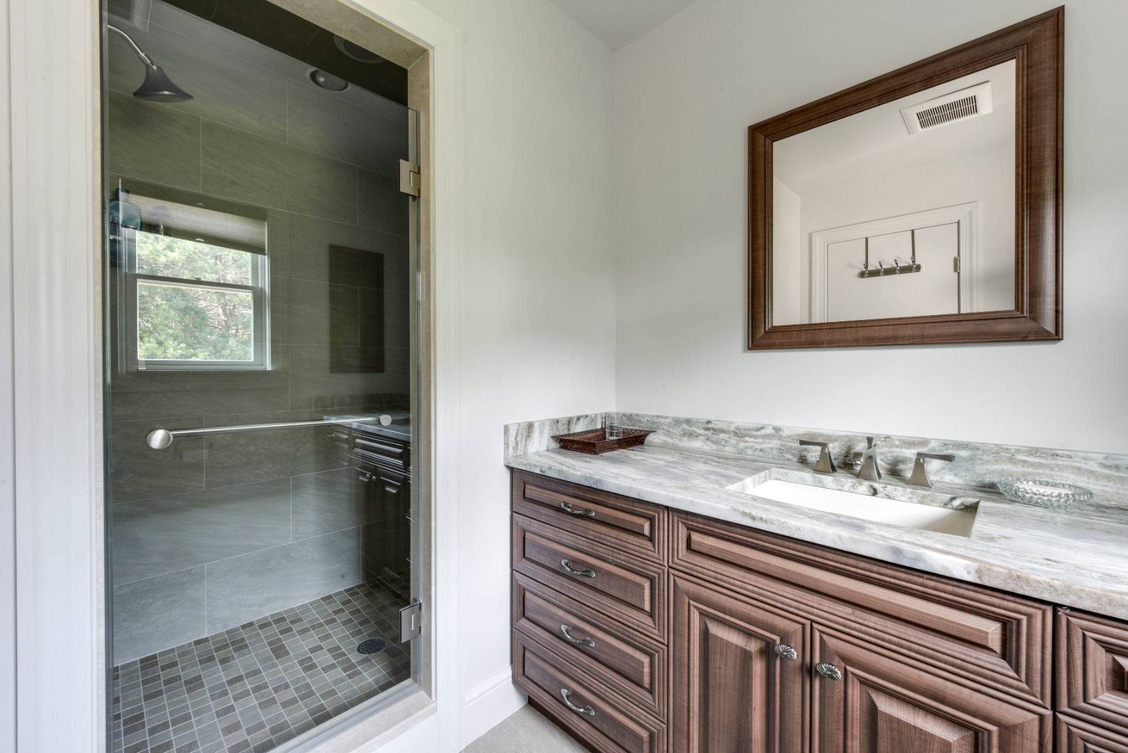 48 Peacock Path Quogue, NY 11959 - Photo 16 of 25