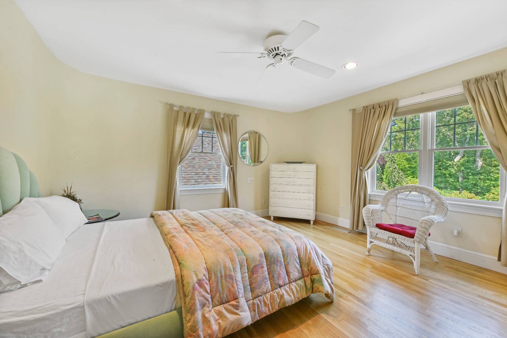 48 Peacock Path Quogue, NY 11959 - Photo 17 of 25