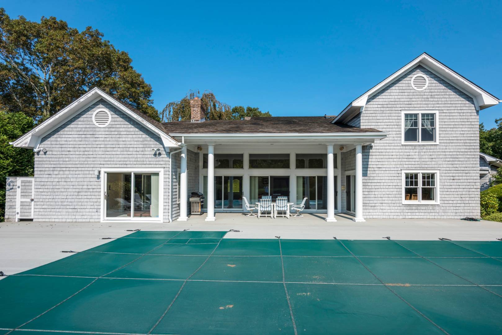 48 Peacock Path Quogue, NY 11959 - Photo 20 of 25