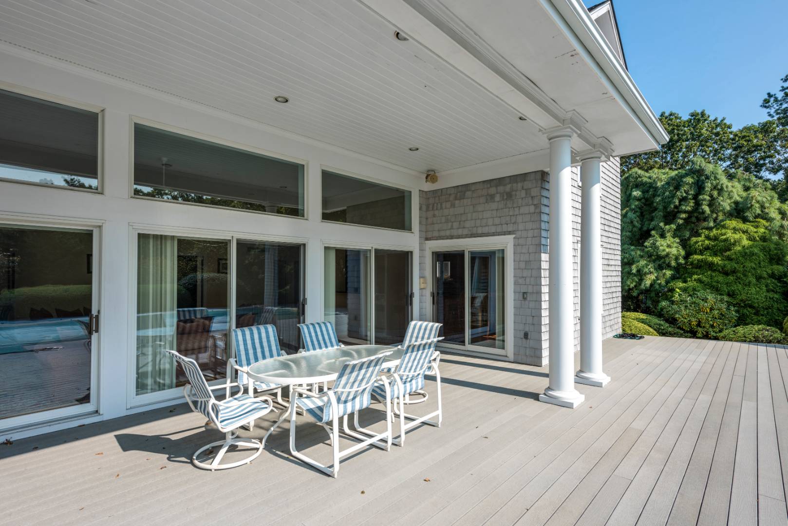 48 Peacock Path Quogue, NY 11959 - Photo 22 of 25