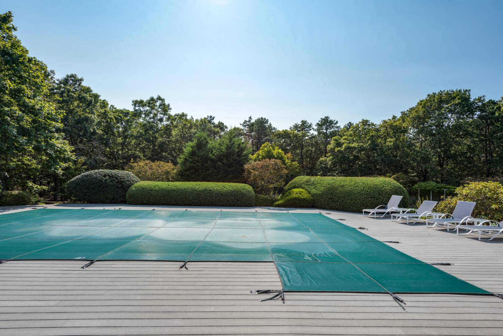 48 Peacock Path Quogue, NY 11959 - Photo 23 of 25