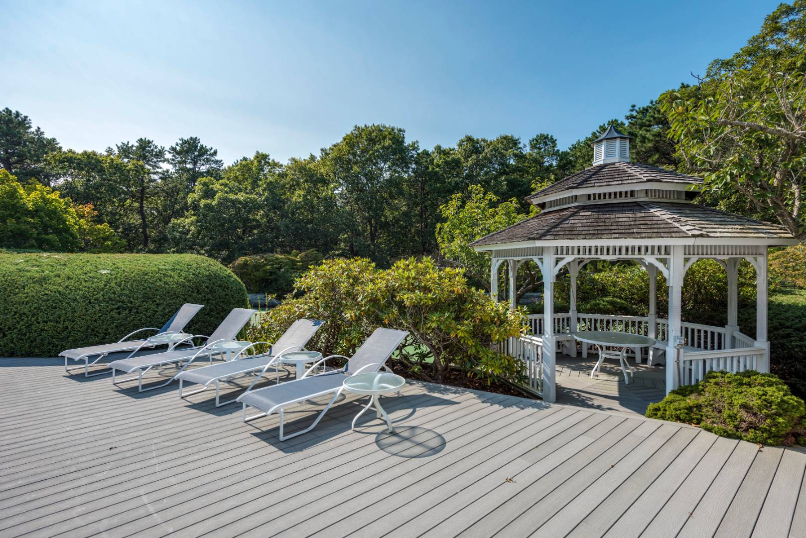 48 Peacock Path Quogue, NY 11959 - Photo 24 of 25