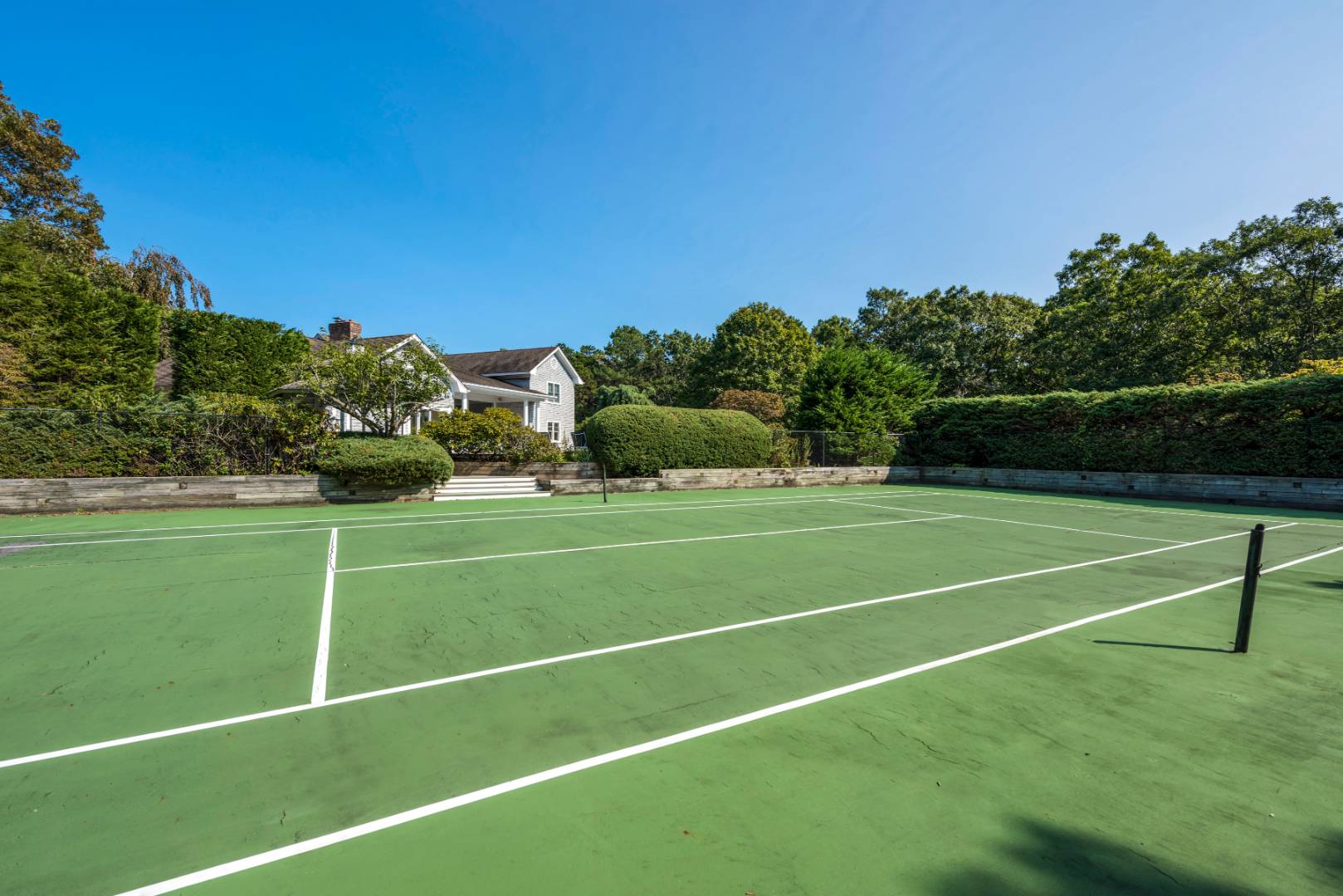 48 Peacock Path Quogue, NY 11959 - Photo 25 of 25