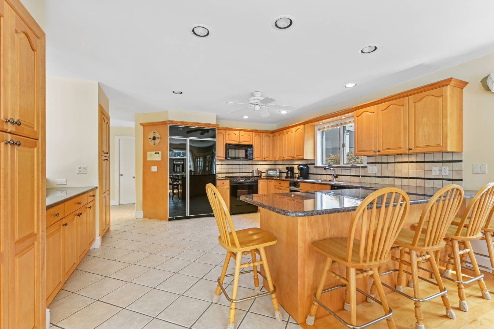 48 Peacock Path Quogue, NY 11959 - Photo 7 of 25