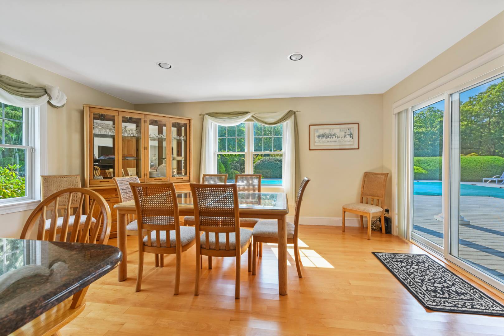 48 Peacock Path Quogue, NY 11959 - Photo 8 of 25