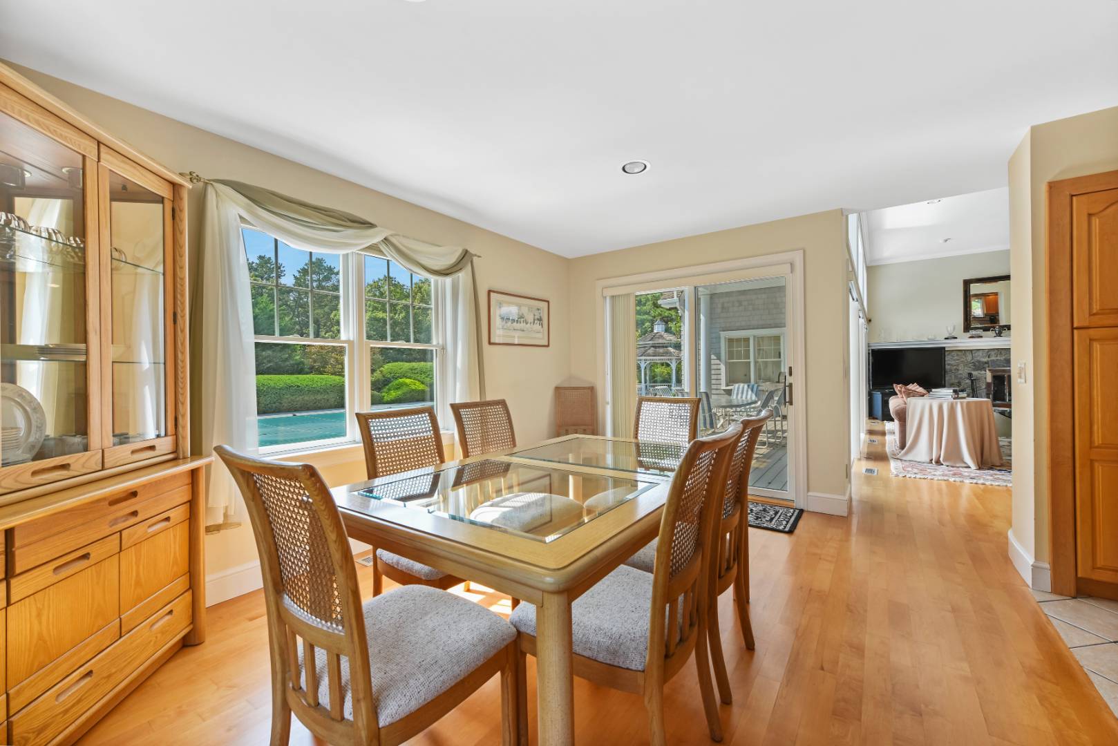 48 Peacock Path Quogue, NY 11959 - Photo 9 of 25