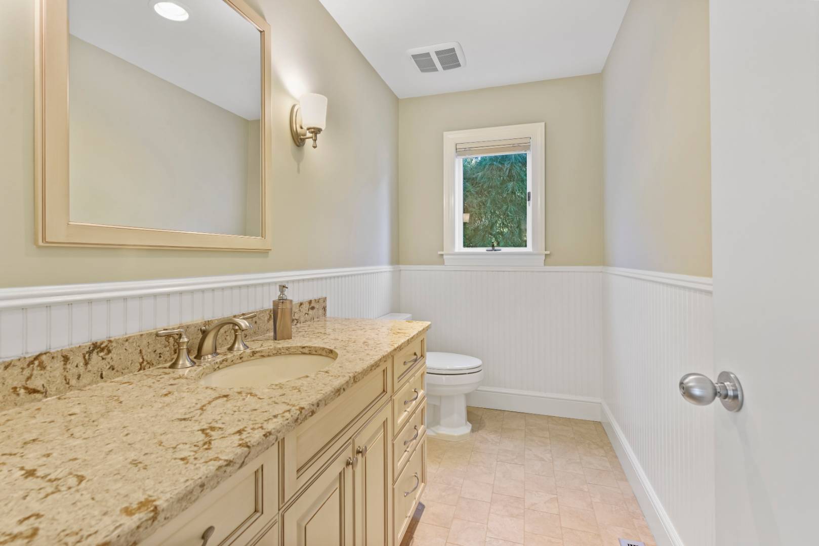 48 Peacock Path Quogue, NY 11959 - Photo 10 of 25