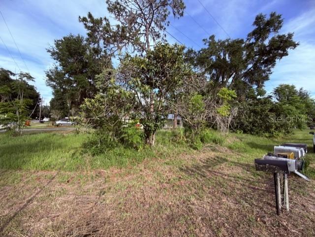 604 Cr Bushnell Bushnell, FL 33513 - Photo 4 of 23