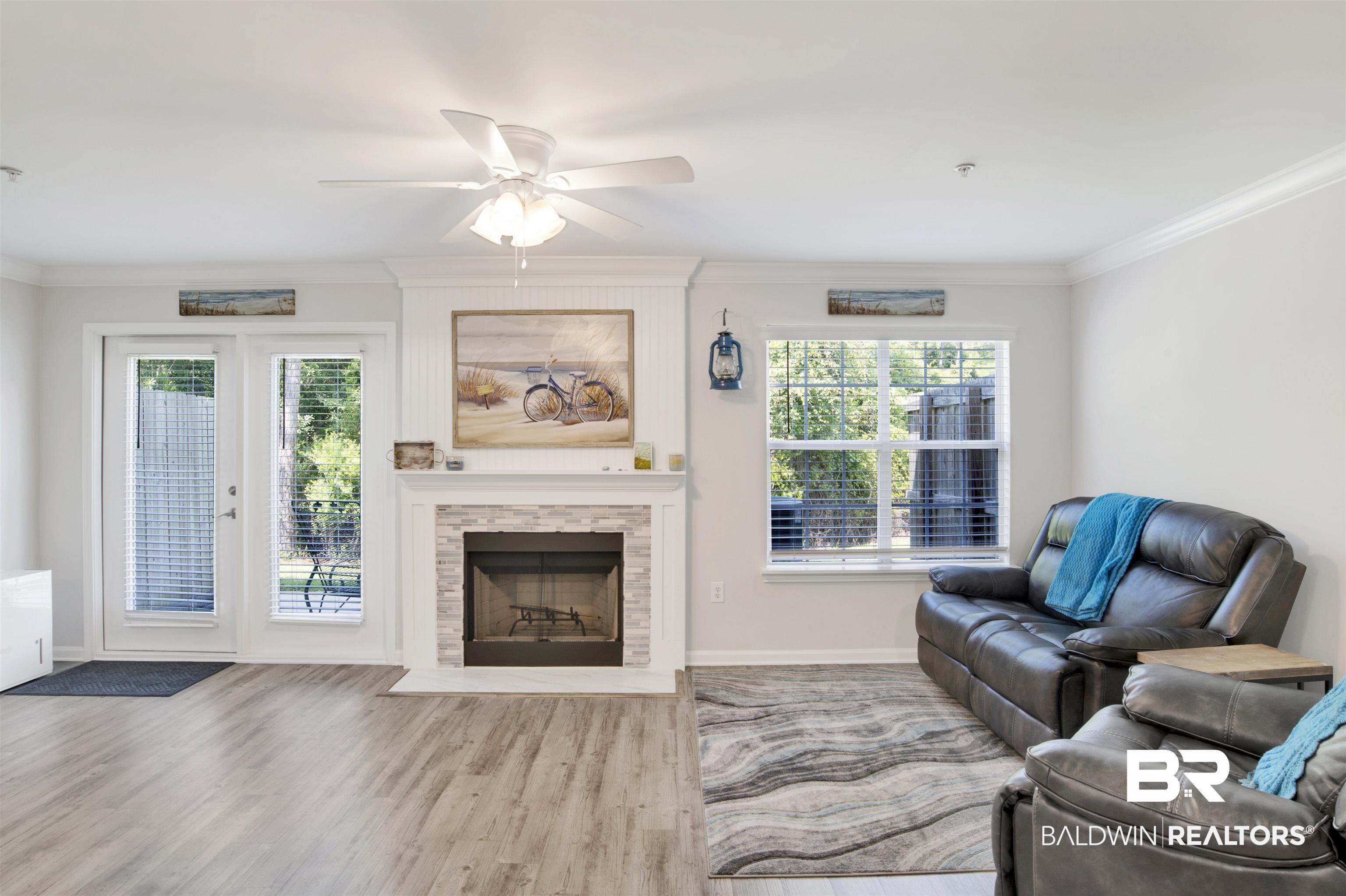 1517 Regency Road, Unit 45 Gulf Shores, AL 36542 - Photo 2 of 21