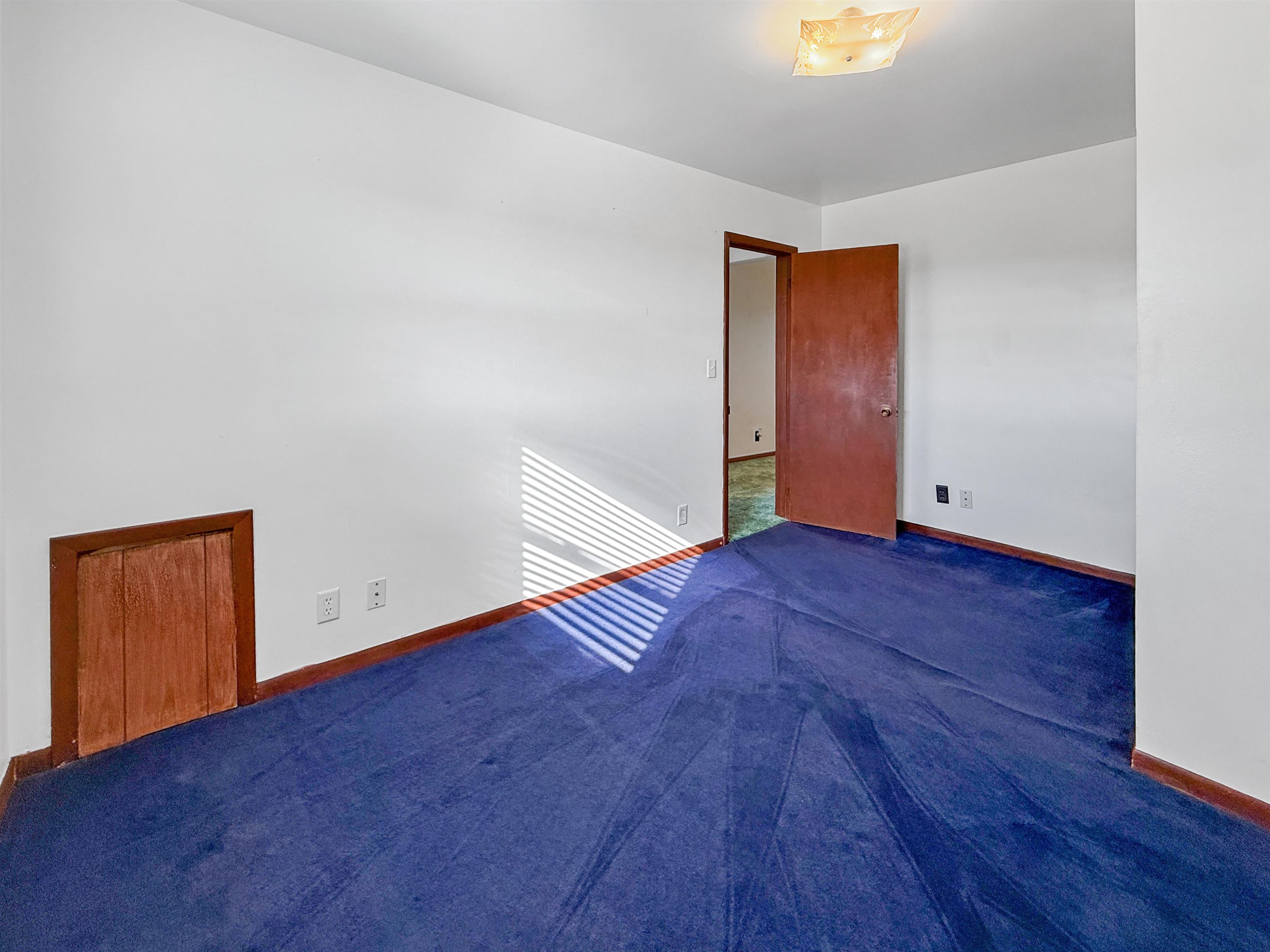 3509 Garfield Road Auburn, MI 48611 - Photo 18 of 24 Gallery Image 18