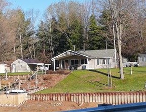 2478 Boman Road Alger, MI 48610 - Photo 25 of 27