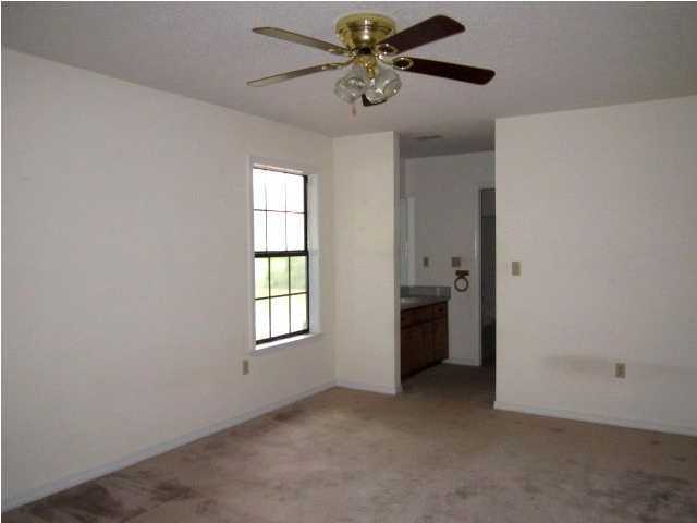 357 John King Road Crestview, FL 32539 - Photo 11 of 12 Additional Photo