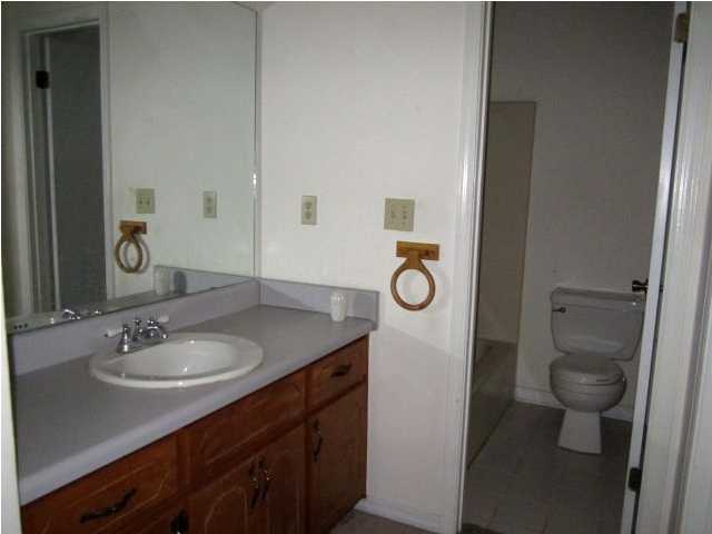 357 John King Road Crestview, FL 32539 - Photo 12 of 12 Additional Photo