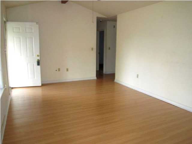 357 John King Road Crestview, FL 32539 - Photo 4 of 12 Additional Photo