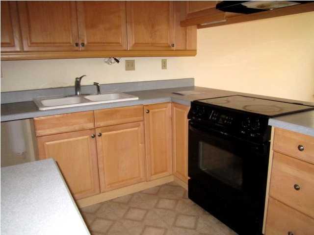357 John King Road Crestview, FL 32539 - Photo 6 of 12 Additional Photo
