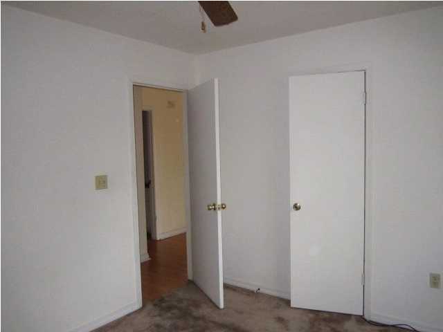 357 John King Road Crestview, FL 32539 - Photo 8 of 12 Additional Photo