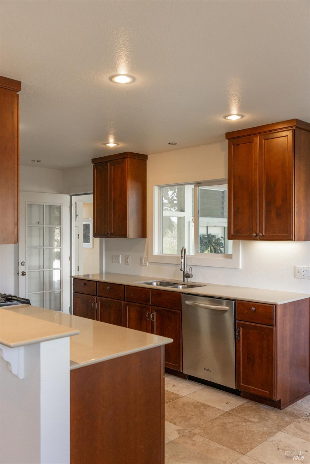 5163 Todd Road Sebastopol, CA 95472 - Photo 11 of 54