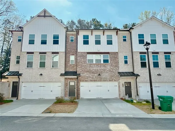 $3,400 | 3937 Acer Court, Peachtree Corners, GA 30092