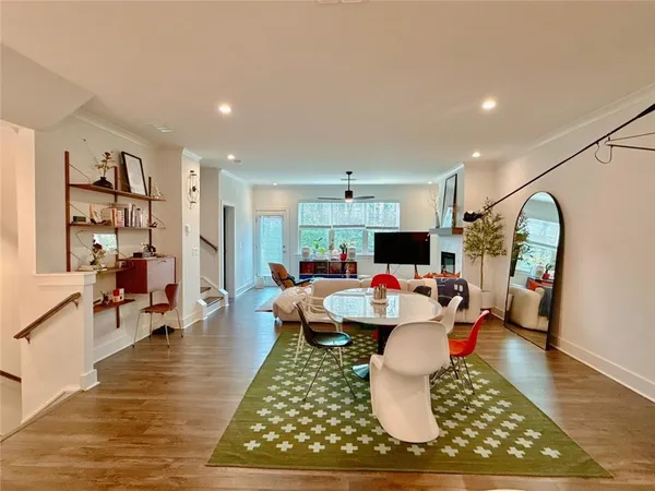 $3,400 | 3937 Acer Court, Peachtree Corners, GA 30092