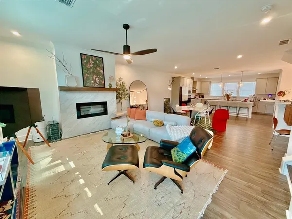 $3,400 | 3937 Acer Court, Peachtree Corners, GA 30092