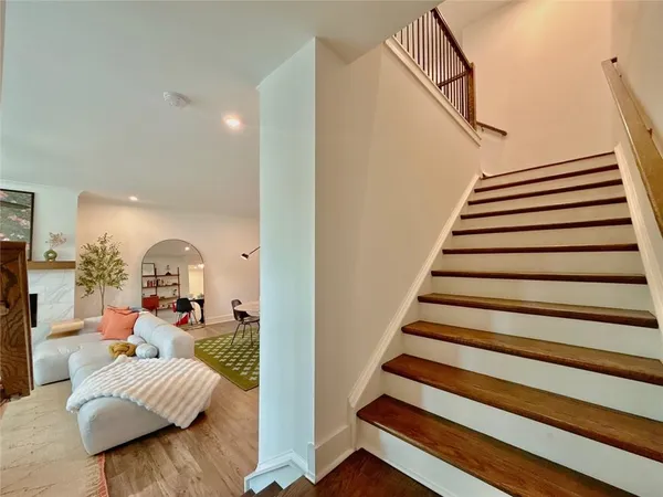 $3,400 | 3937 Acer Court, Peachtree Corners, GA 30092