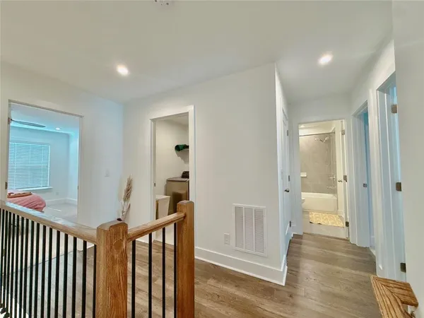 $3,400 | 3937 Acer Court, Peachtree Corners, GA 30092