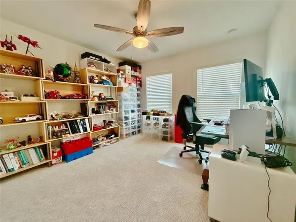 $3,400 | 3937 Acer Court, Peachtree Corners, GA 30092