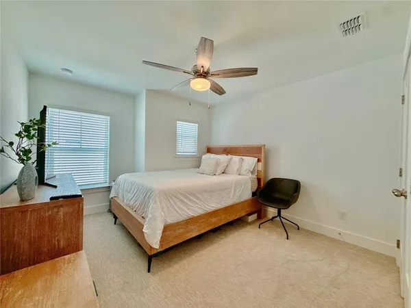 $3,400 | 3937 Acer Court, Peachtree Corners, GA 30092