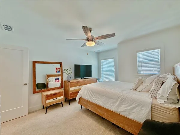 $3,400 | 3937 Acer Court, Peachtree Corners, GA 30092