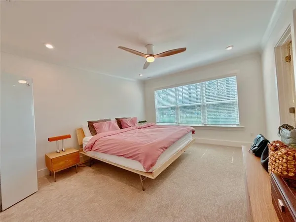 $3,400 | 3937 Acer Court, Peachtree Corners, GA 30092