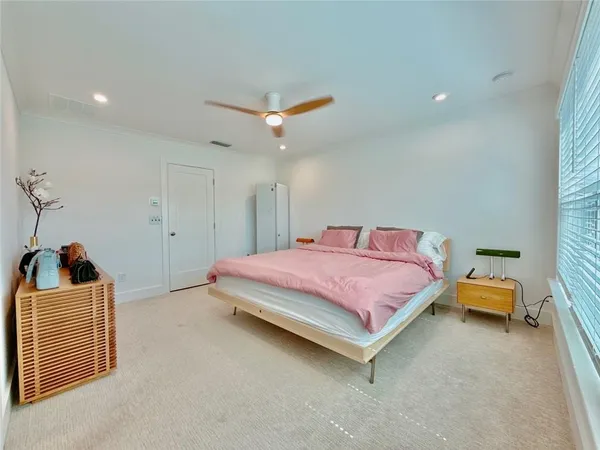 $3,400 | 3937 Acer Court, Peachtree Corners, GA 30092