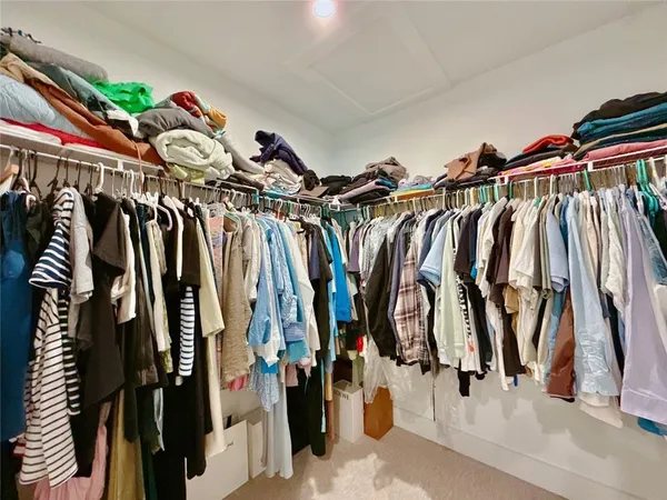 $3,400 | 3937 Acer Court, Peachtree Corners, GA 30092