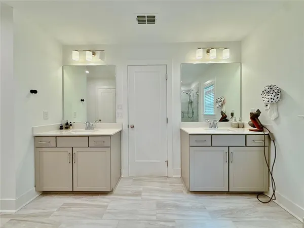 $3,400 | 3937 Acer Court, Peachtree Corners, GA 30092